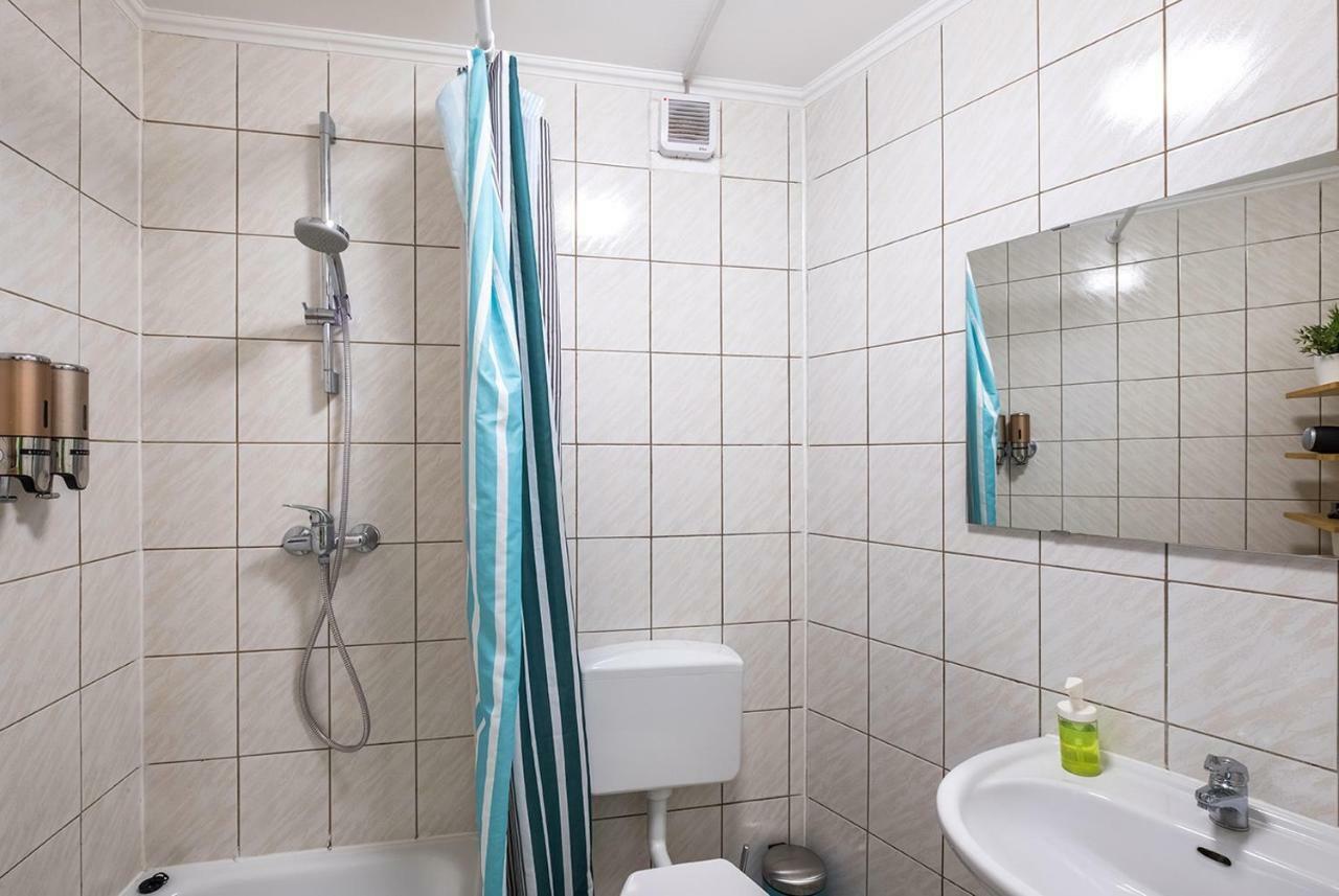 Garden Apartment 쾰른 외부 사진